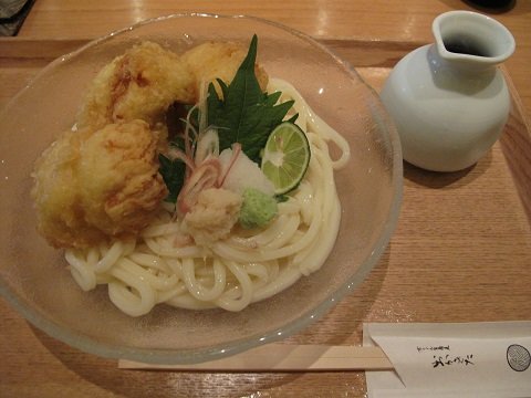 IMG_6831 - コピー30