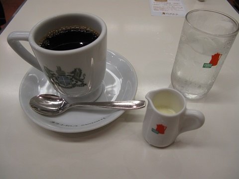 IMG_6983 - コピー30
