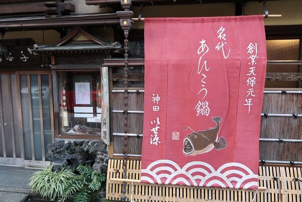 IMG_1148 - コピー22