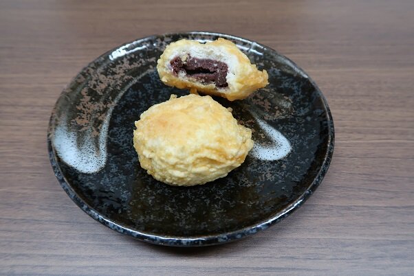 IMG_1124 - コピー22