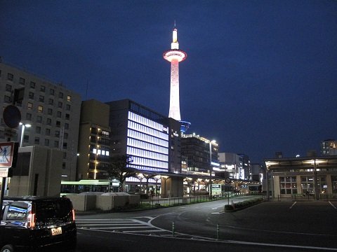 IMG_6989 - コピー30