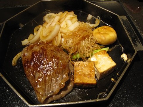 IMG_6886 - コピー30
