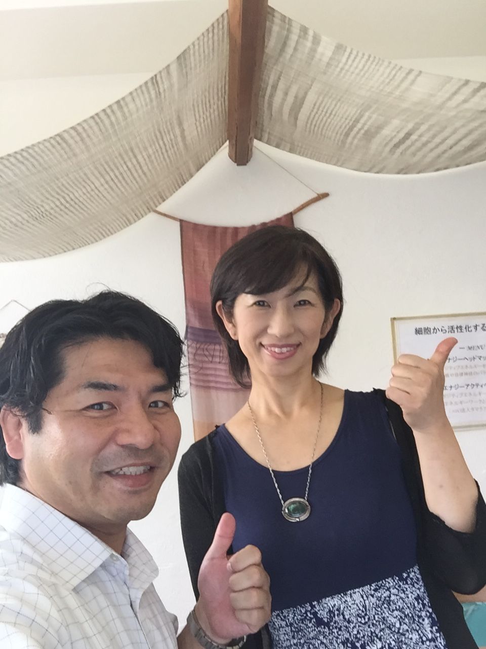 林洋子様専用 直接配達品 その他 その他 見事な ftp.jlu.edu.in