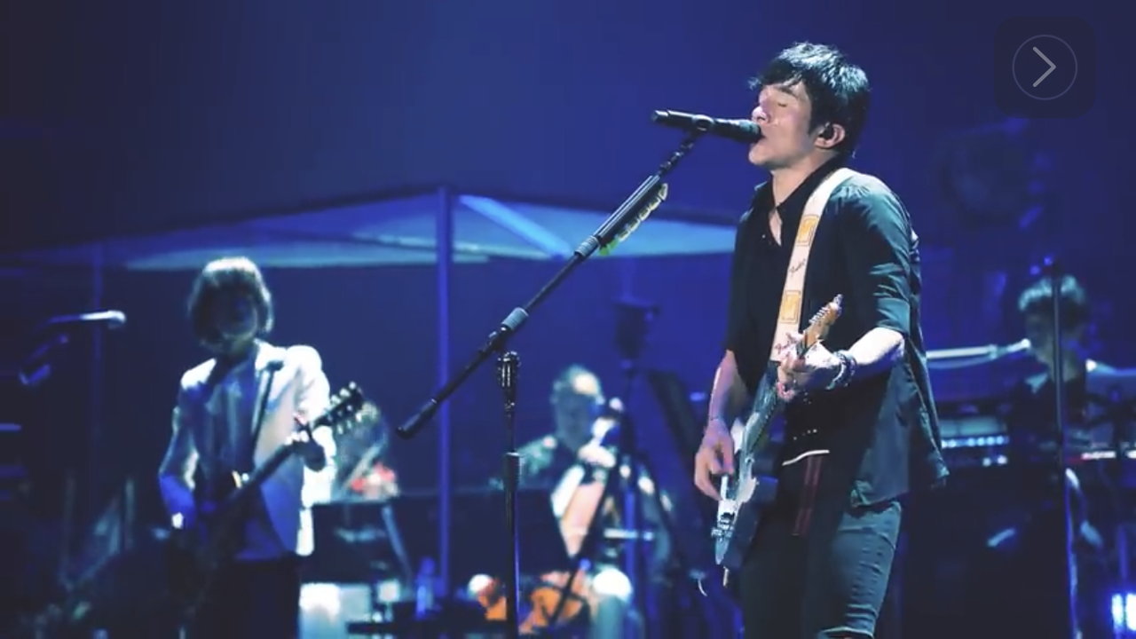 Mr Children Dome Stadium Tour 17 Thanksgiving 25 河上不動産のちょっと小耳に挟んだ今治口コミ情報