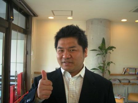 久しぶりに むっちゃ気持ちよかった 噂のあのエロカッコイイ美容師 ナオコ にカットしてもらうと 河上不動産のちょっと小耳に挟んだ今治口コミ情報