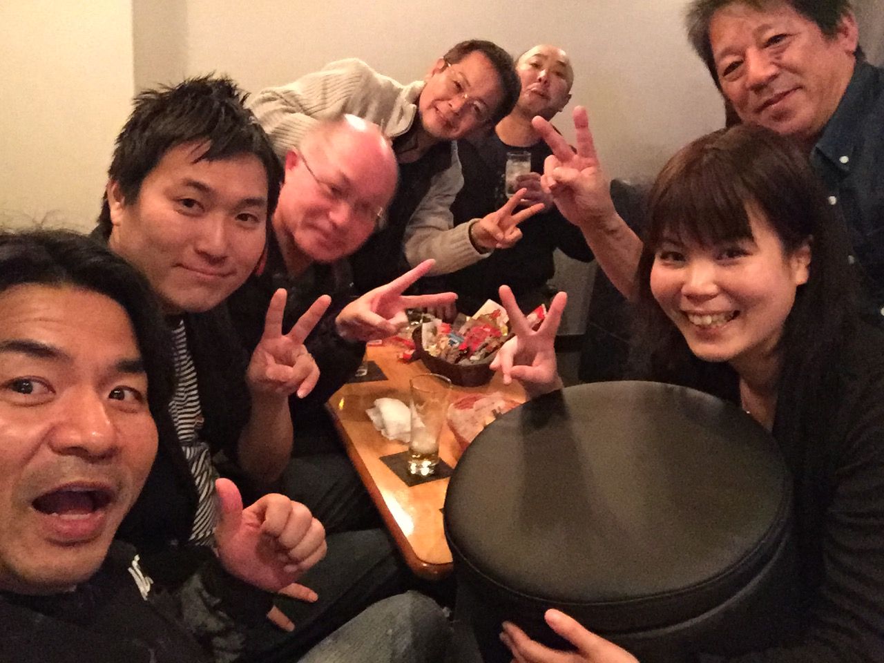 城本敏由樹　龍馬 今村の美術サロン - 城本敏由樹 編 - Star Poets Gallery - スター