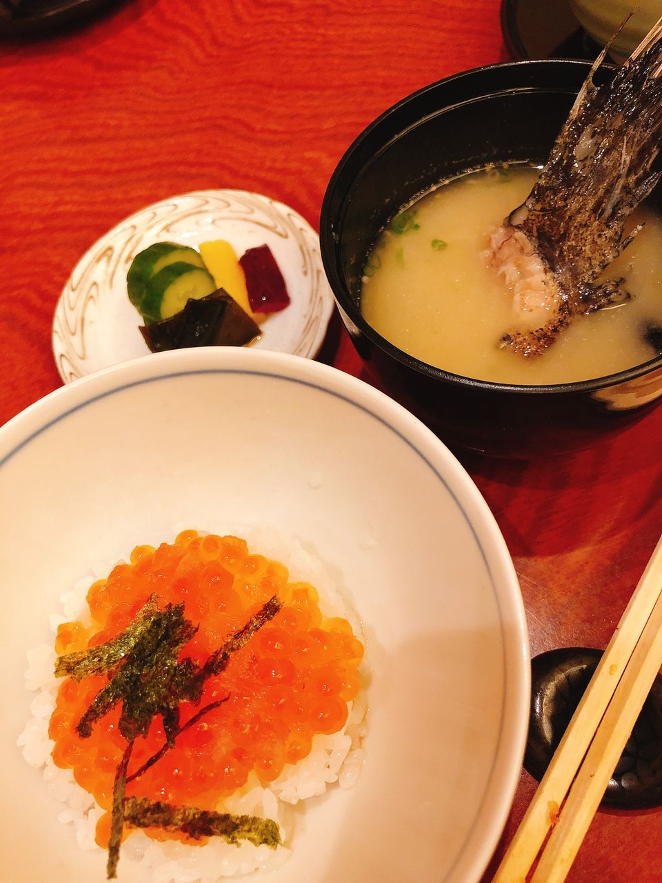 出汁巻き玉子の会 ｉｎ 割烹辻井 河上不動産のちょっと小耳に挟んだ今治口コミ情報