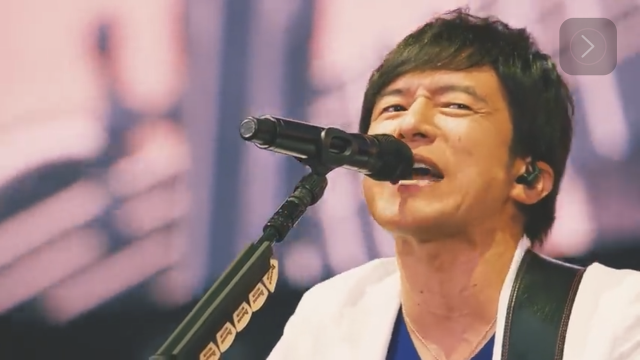 Mr Children Dome Stadium Tour 17 Thanksgiving 25 河上不動産のちょっと小耳に挟んだ今治口コミ情報