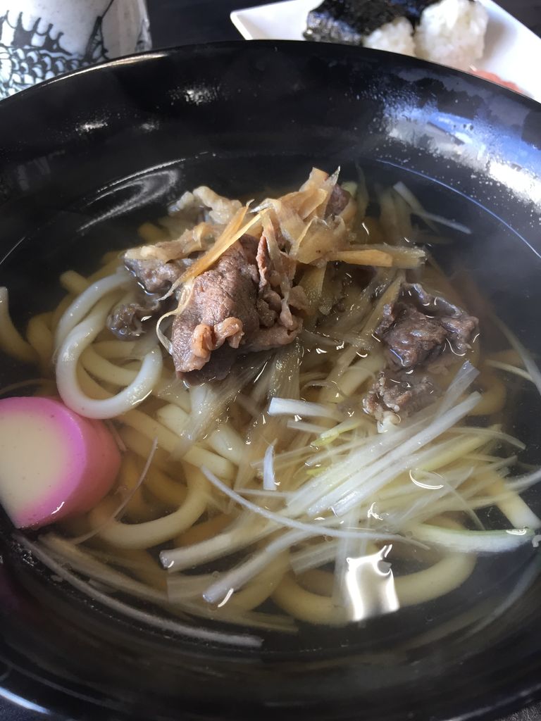 大島のパワースポット 城本敏由樹先生のギャラリー : 河上不動産の