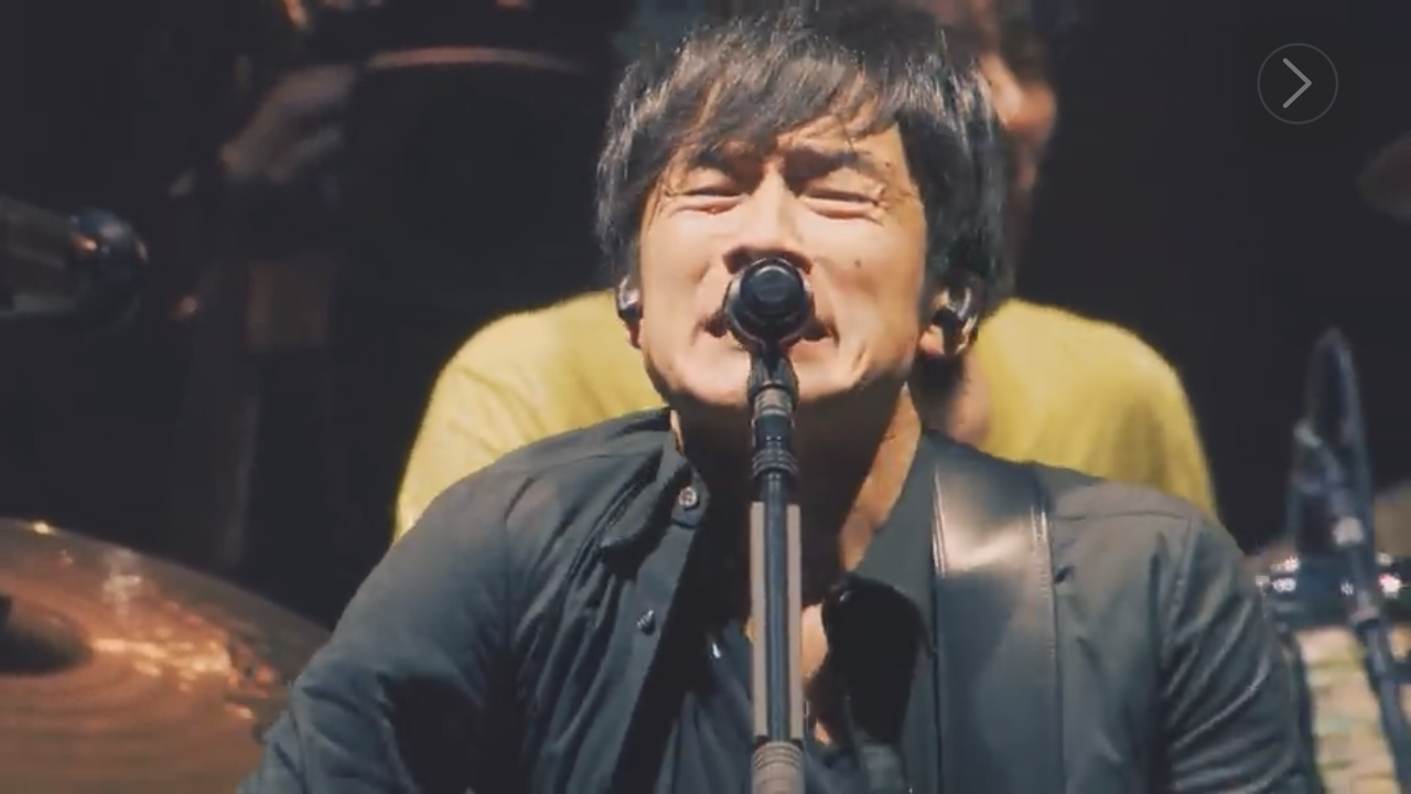 Mr Children Dome Stadium Tour 17 Thanksgiving 25 河上不動産のちょっと小耳に挟んだ今治口コミ情報