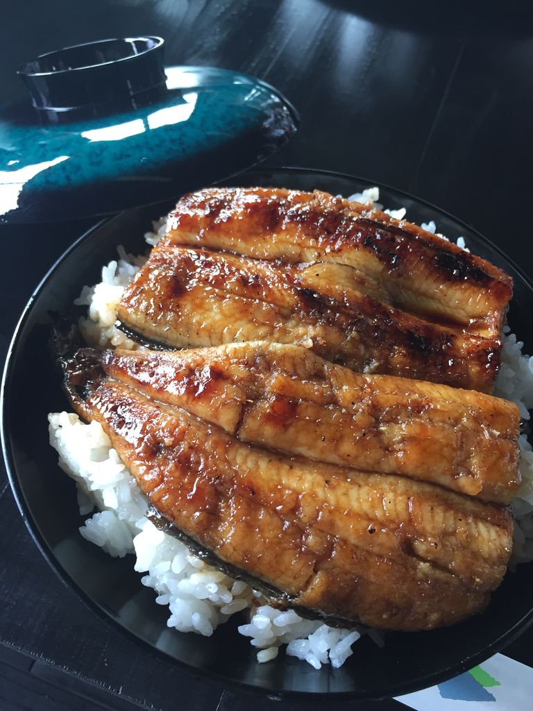 城本敏由樹　龍馬 Gallery 城本敏由樹