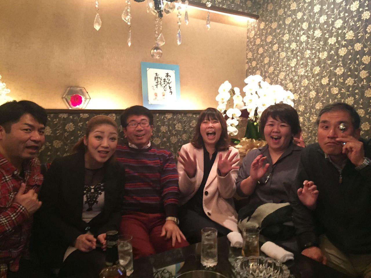 城本敏由樹画伯の鰉庵への旅～土井さん、重田さんと～ : 河上不動産の 
