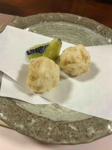 IMG_9900