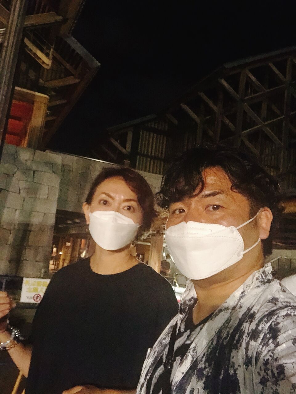 Juju Arena Tour 21 Your Story 愛媛県武道館 河上不動産のちょっと小耳に挟んだ今治口コミ情報