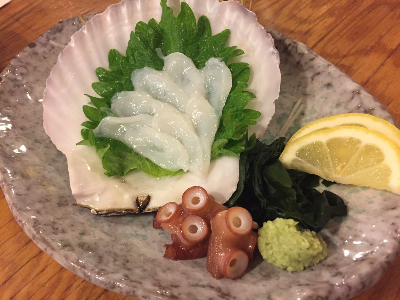 豊丸水産 河上不動産のちょっと小耳に挟んだ今治口コミ情報