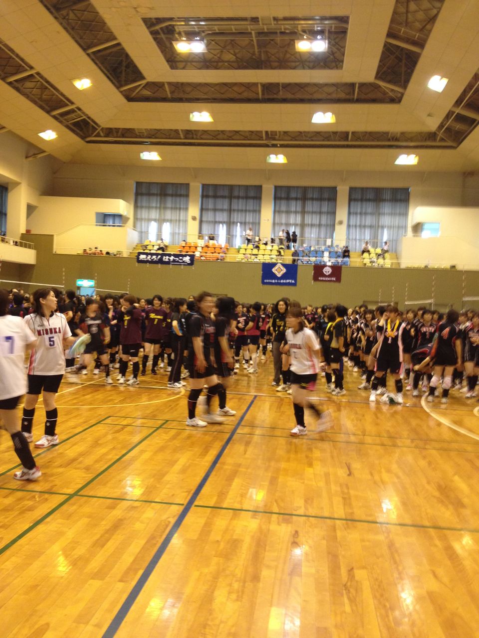livedoor