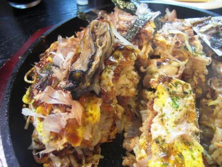 今治でも かきおこ 立花の広島流お好み焼き 天照さん 河上不動産のちょっと小耳に挟んだ今治口コミ情報 今治でも かきおこ 立花の広島流お好み焼き 天照さん 河上不動産のちょっと小耳に挟んだ今治口コミ情報