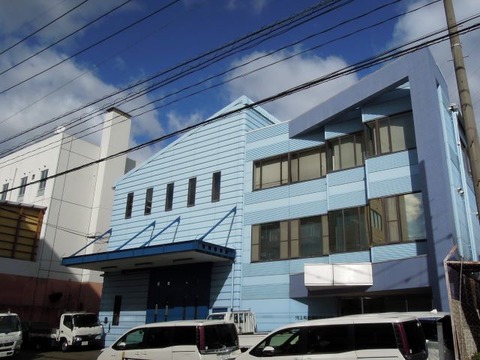 DSCN5666