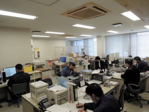 DSCN5661