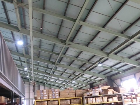 H271201 LED3