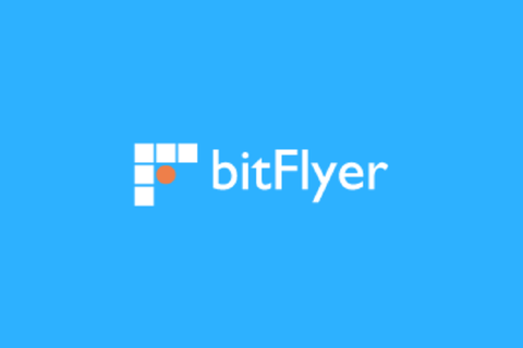 large_bitFlyer