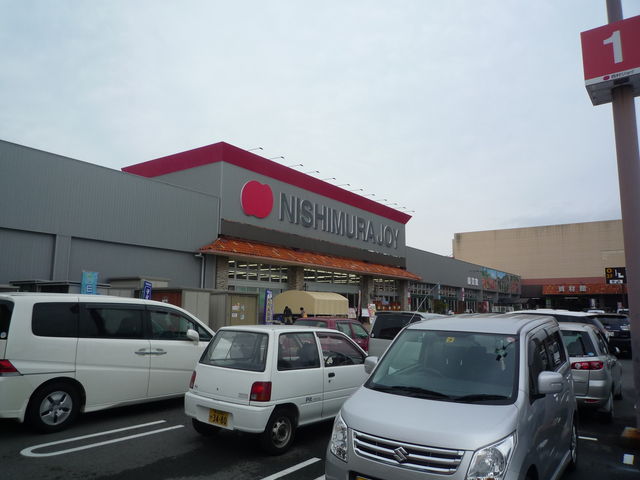 住まいるフェスタ 11 To Be Continued