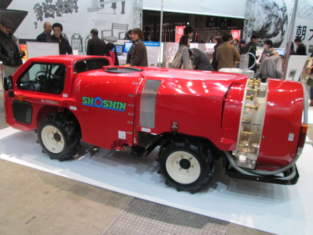 Good Design Exhibion 12 5 To Be Continued