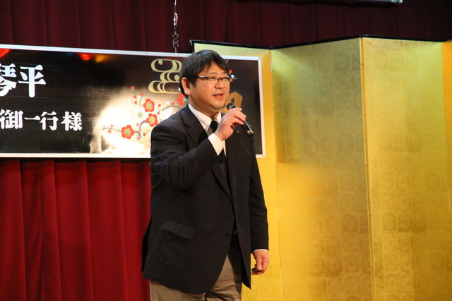 大野敬太郎