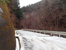 道