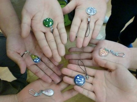 大工大新入生オリ11 空間デザイン学科vol 2 ちょっとよってんけぇ かわかみブログ 奈良県吉野郡川上村 大工大新入生オリ11 空間デザイン学科vol 2 ちょっとよってんけぇ かわかみブログ 奈良県吉野郡川上村