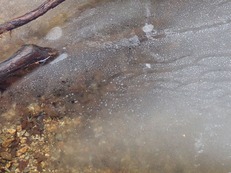 氷