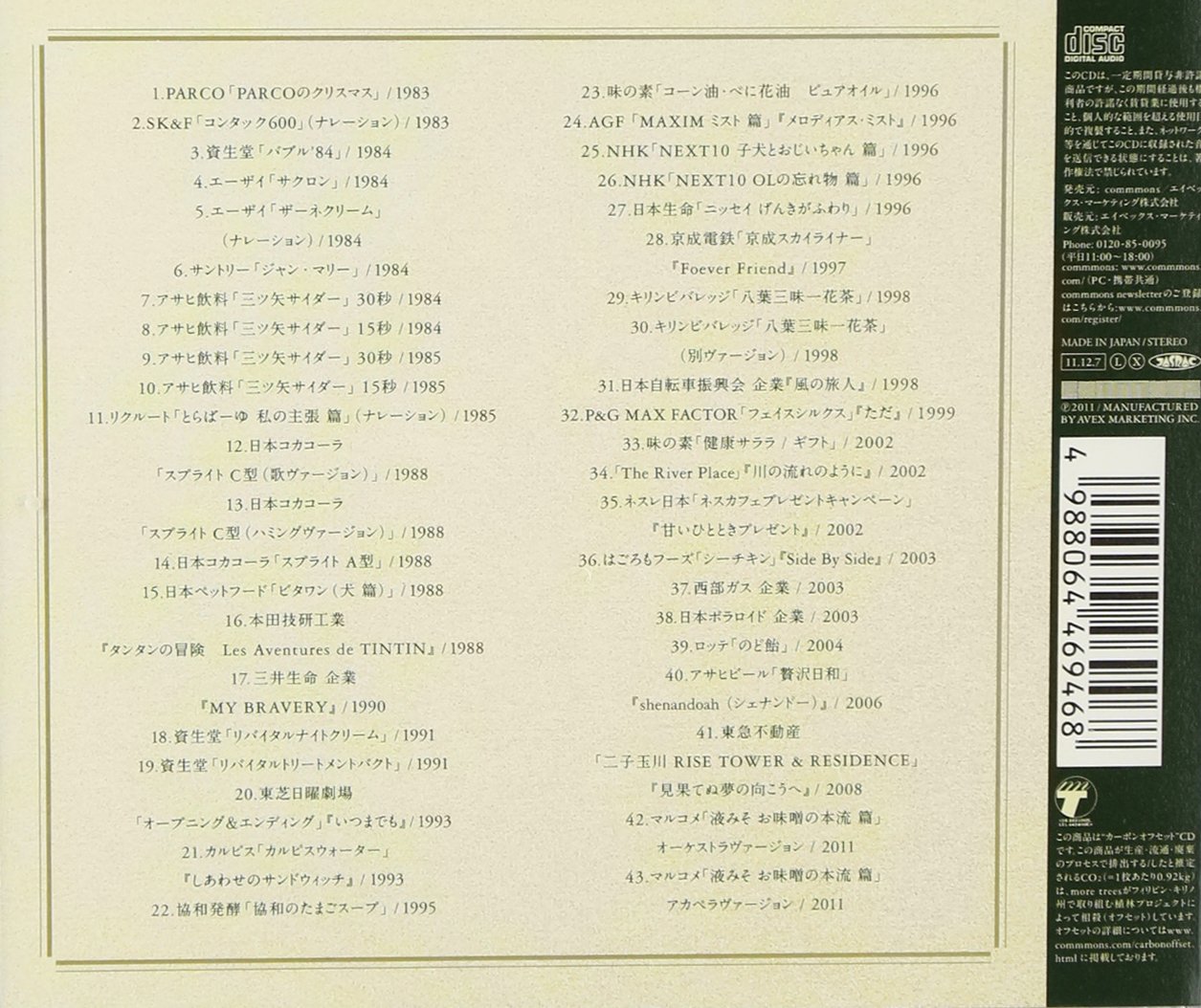 昔の絵の日記 4 26 日 先週届いたcdから Kawakaming S芽花野里だより 昔の絵の日記 4 26 日 先週届いたcdから Kawakaming S芽花野里だより