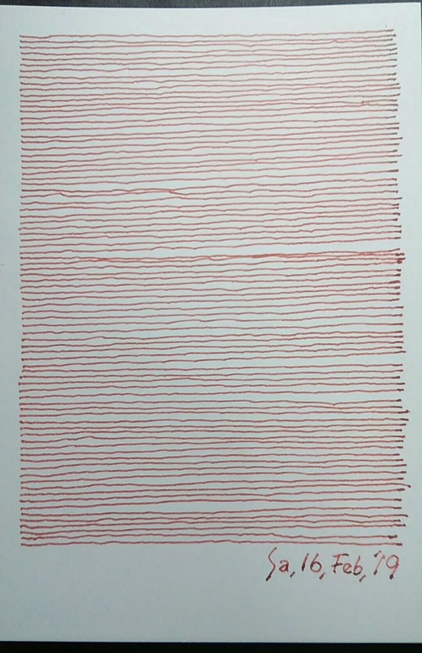 昨日と今日の絵だけの日記19 2 16 土 書くことが無い Kawakaming S芽花野里だより 昨日と今日の絵だけの日記19 2 16 土 書くことが無い Kawakaming S芽花野里だより
