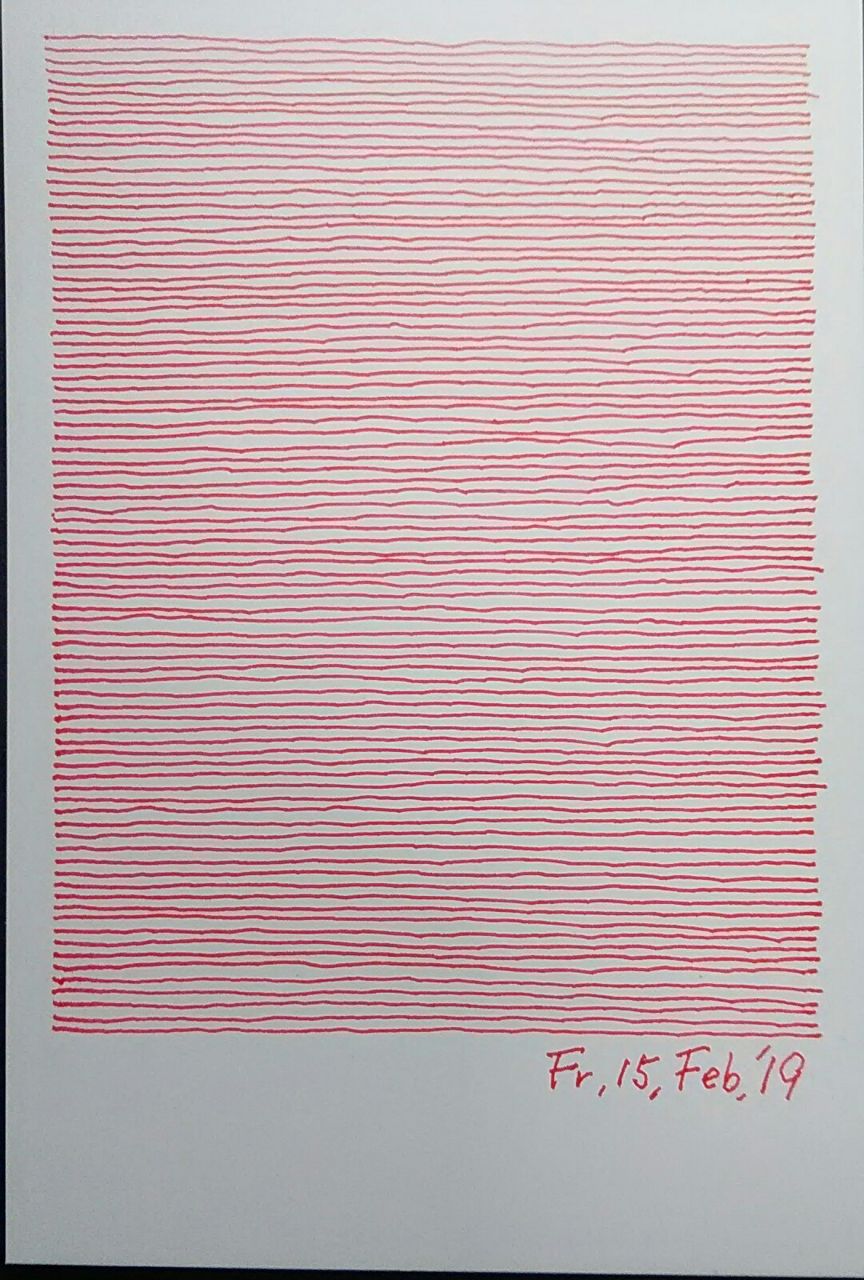 昨日と今日の絵だけの日記19 2 16 土 書くことが無い Kawakaming S芽花野里だより 昨日と今日の絵だけの日記19 2 16 土 書くことが無い Kawakaming S芽花野里だより
