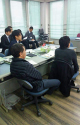image3