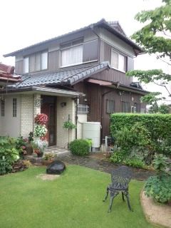 ���ƤΤ�����