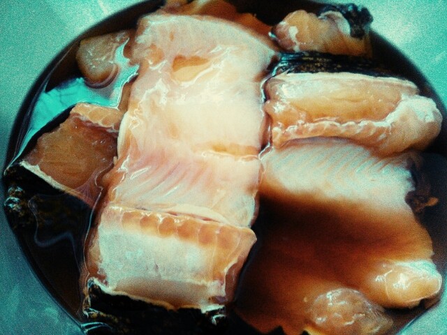 うつぼ干物 鯉焦がれ 来る魚 拒まず うつぼ干物 鯉焦がれ 来る魚 拒まず