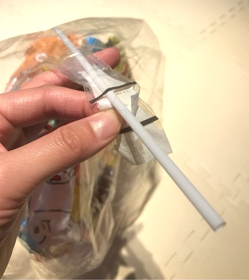 風船が復活する じゃじゃ馬娘との日々 風船が復活する じゃじゃ馬娘との日々