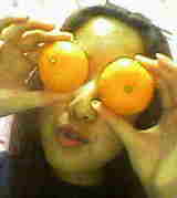 9b34cd7e.jpg