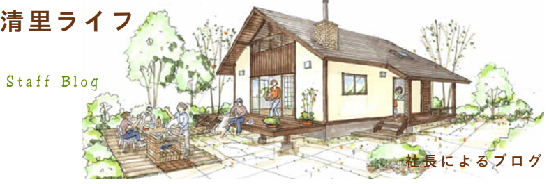 社長（仕事）に関するWebメディア