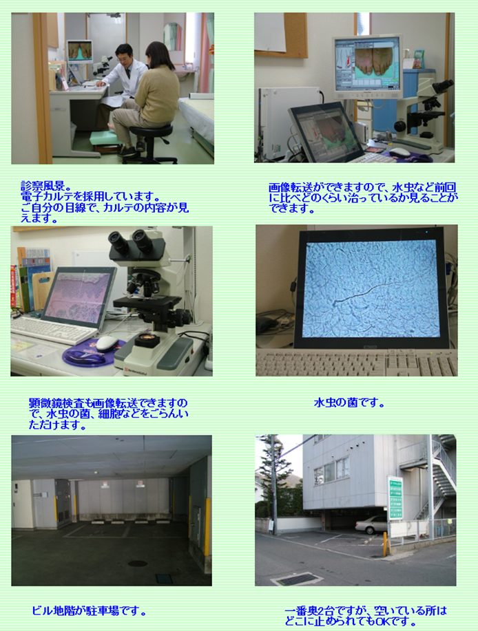 イメージ 2