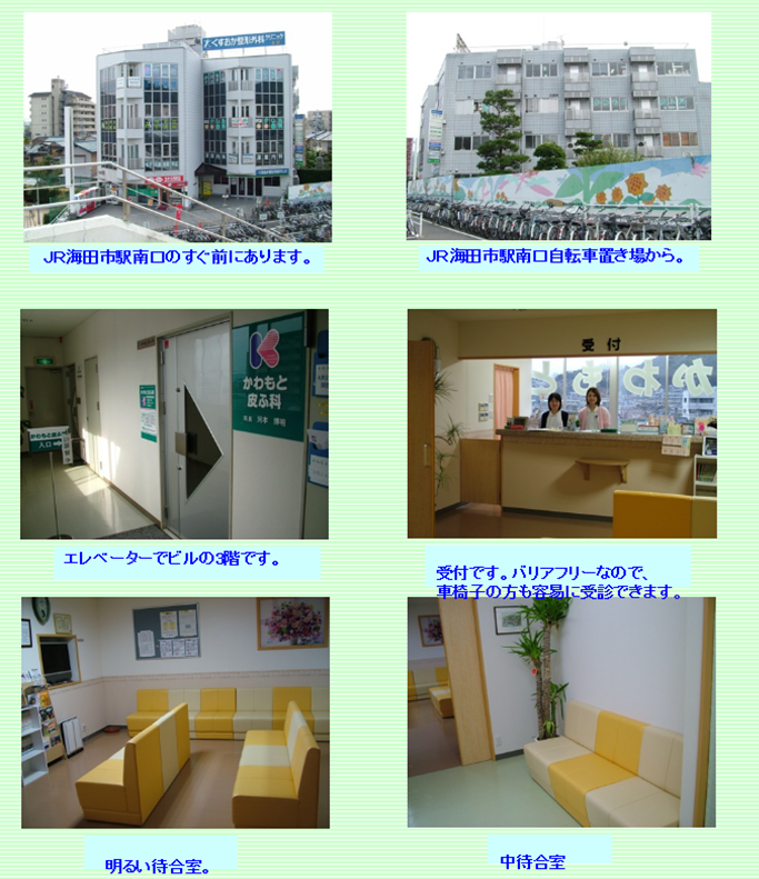 イメージ 6