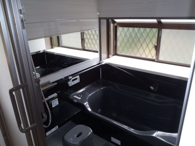 ������šUB2