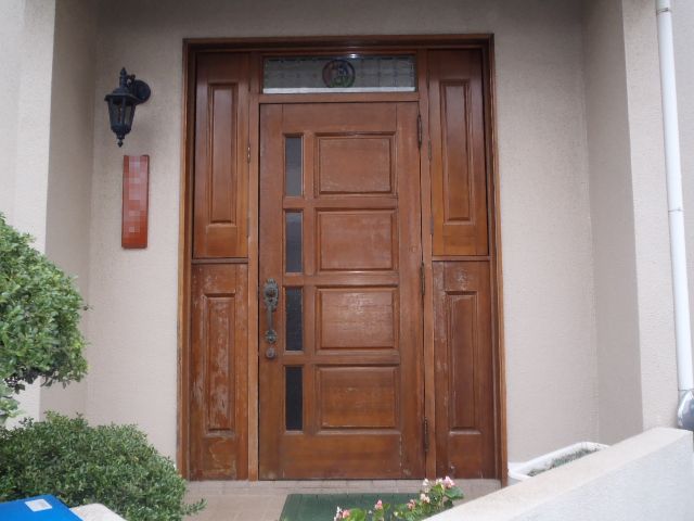 PA190801 - ���ԡ�