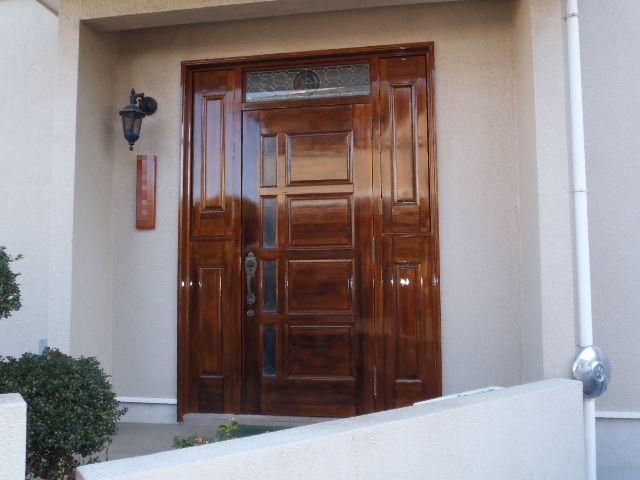 PC290975 - ���ԡ�