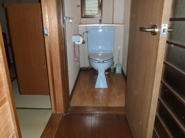 P8090047 - コピー