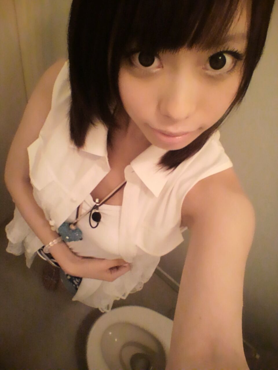 ケンコバのバコバコテレビの収録 川菜美鈴 かわみー のofficial Blog ケンコバのバコバコテレビの収録 川菜美鈴 かわみー のofficial Blog