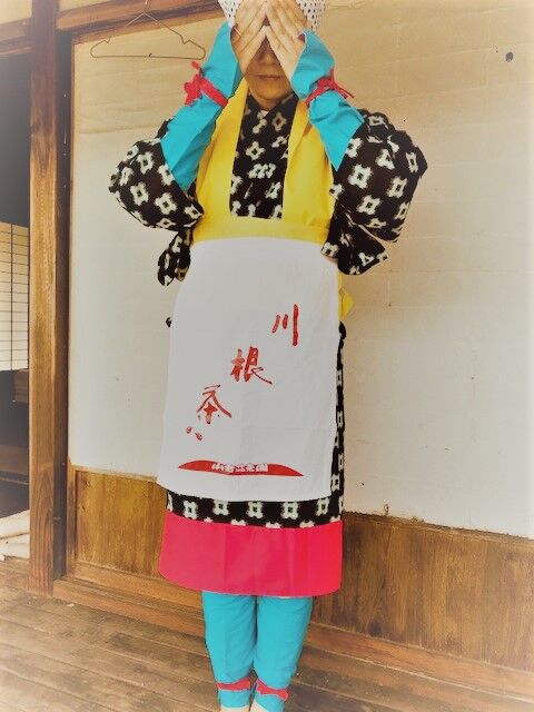 IMG_2202 (3)