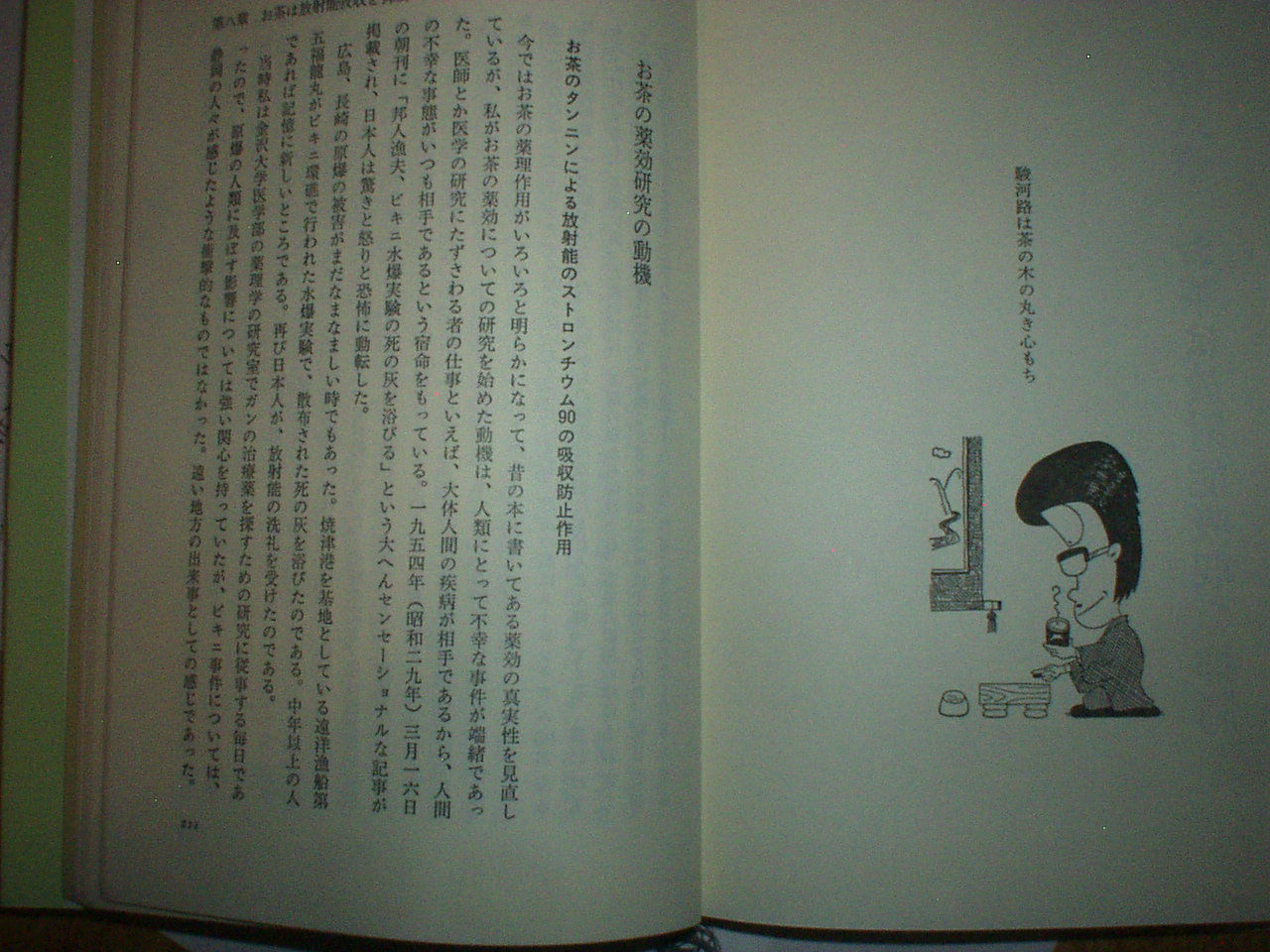 イメージ 5