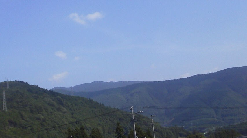 イメージ 1